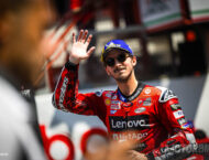 motogp mugello gp italia fotos galeria (90)