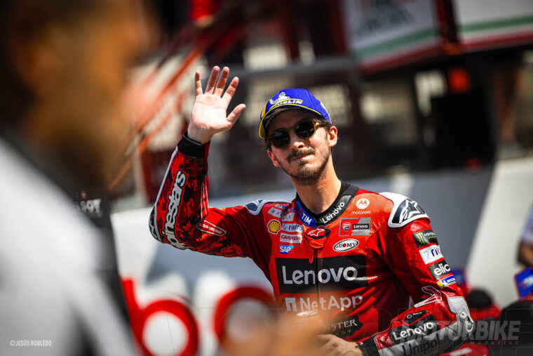 motogp-mugello-gp-italia-fotos-galeria (90)