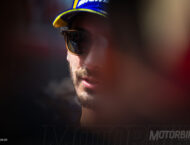 motogp mugello gp italia fotos galeria (91)