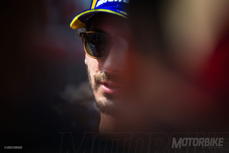 motogp-mugello-gp-italia-fotos-galeria (91)