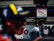motogp mugello gp italia fotos galeria (92)