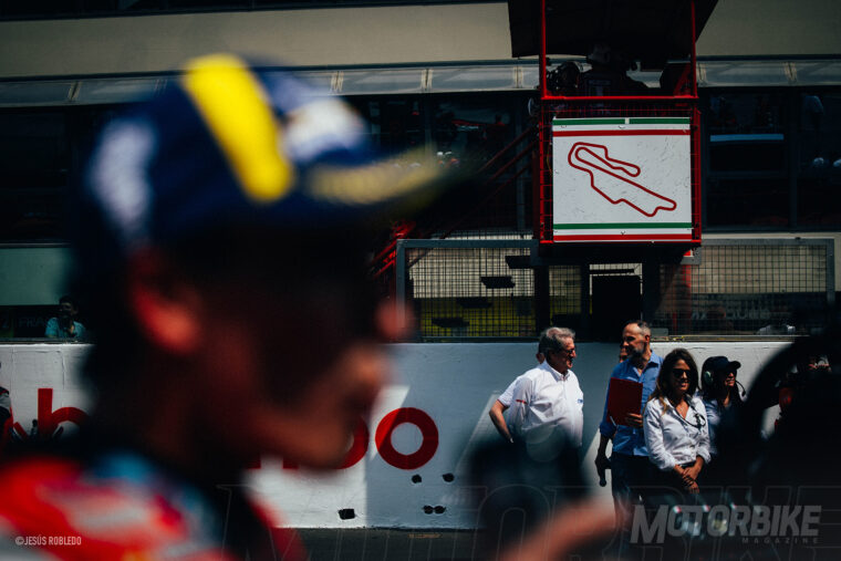 motogp-mugello-gp-italia-fotos-galeria (92)