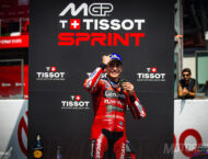 motogp mugello gp italia fotos galeria (94)