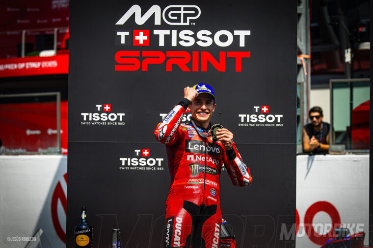 motogp-mugello-gp-italia-fotos-galeria (94)