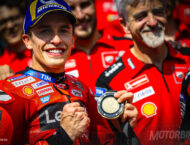 motogp mugello gp italia fotos galeria (96)