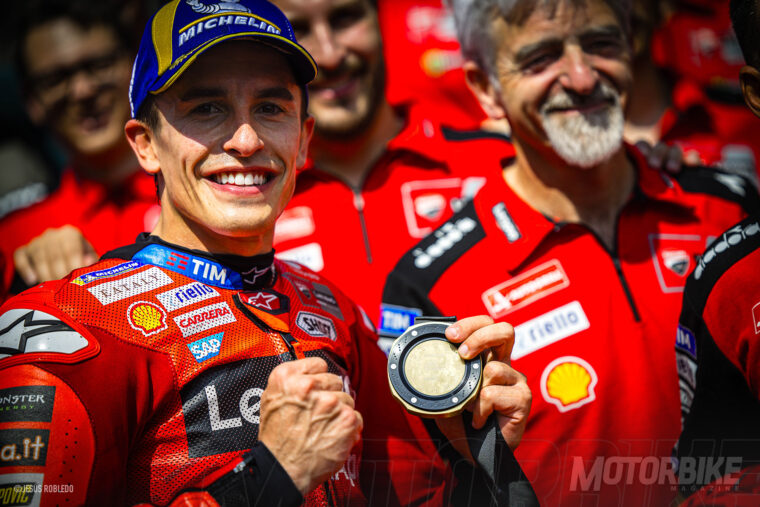motogp-mugello-gp-italia-fotos-galeria (96)