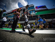 motogp mugello gp italia fotos galeria (99)