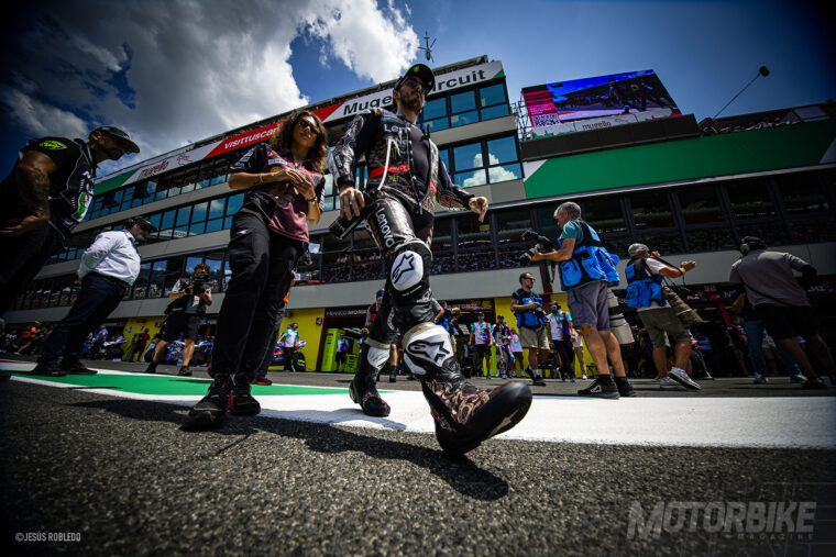motogp-mugello-gp-italia-fotos-galeria (99)