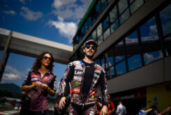pecco bagnaia motogp mugello (2)