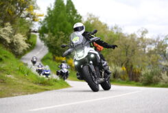 puntapunta 2025 daniel iglesias 01