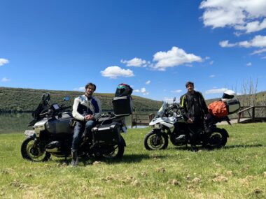 puntapunta 2025 daniel iglesias 03