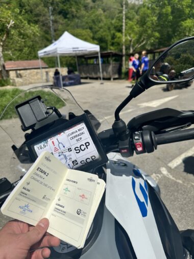 puntapunta 2025 daniel iglesias 04