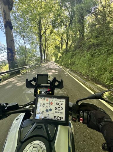 puntapunta 2025 daniel iglesias 05