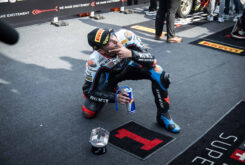 toprak razgatlioglu motogp 2026