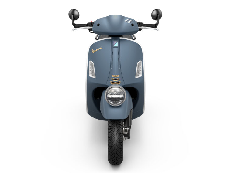 vespa-gtv-officina-8-5
