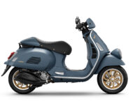 vespa gtv officina 8 6