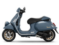 Vespa Gtv Officina 8 5 vespa gtv officina 8 7