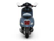 Vespa Gtv Officina 8 12 vespa gtv officina 8 8