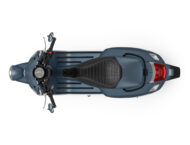 Vespa Gtv Officina 8 11 vespa gtv officina 8 9