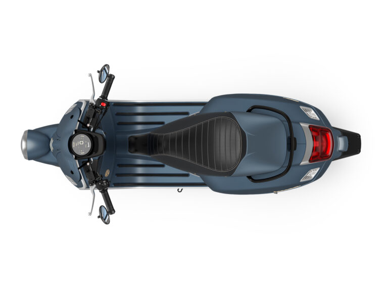 vespa-gtv-officina-8-9