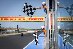 worldsbk misano 2025 fotos (7)