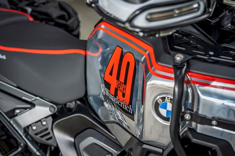 wunderlich-40-aniversario-anfahrt-2025-1