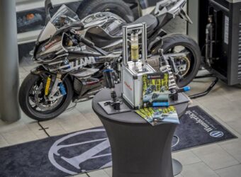 wunderlich 40 aniversario anfahrt 2025 10