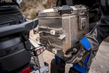 wunderlich 40 aniversario anfahrt 2025 extreme directlock 24