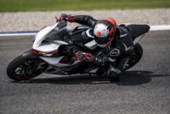 zontes 703rr 2025 01