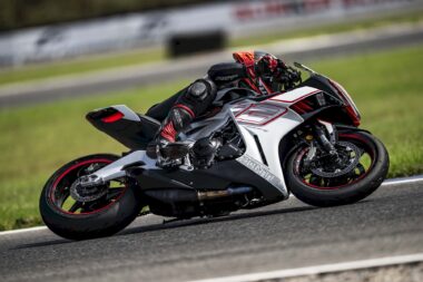 zontes 703rr 2025 08