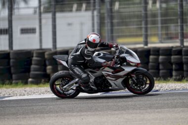 zontes 703rr 2025 13