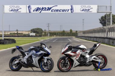 zontes 703rr 2025 24