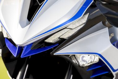 zontes 703rr 2025 26