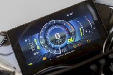 zontes 703rr 2025 33