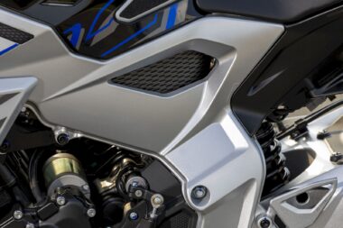 zontes 703rr 2025 35