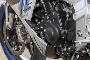 zontes 703rr 2025 37