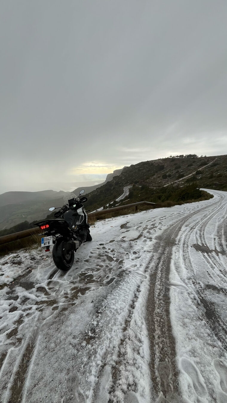 100-Colls-2025-experiencia10