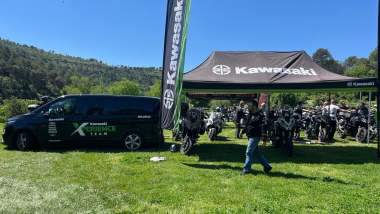 100-Colls-2025-experiencia11