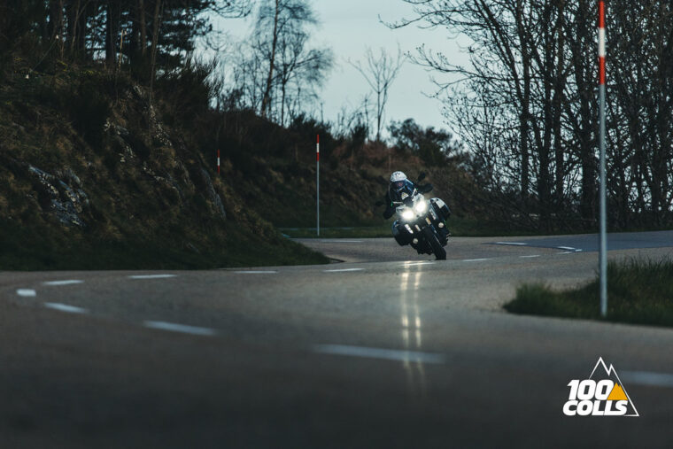 100-Colls-2025-experiencia14