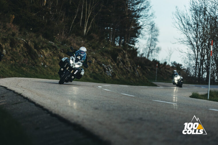 100-Colls-2025-experiencia15