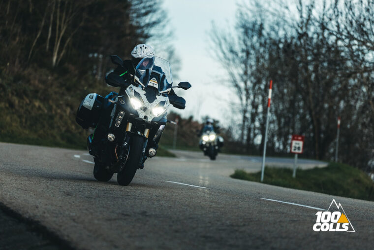 100-Colls-2025-experiencia16