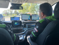 100 Colls 2025: mil curvas en tres días sobre la Kawasaki Versys 1100 SE 59 100 Colls 2025 experiencia2