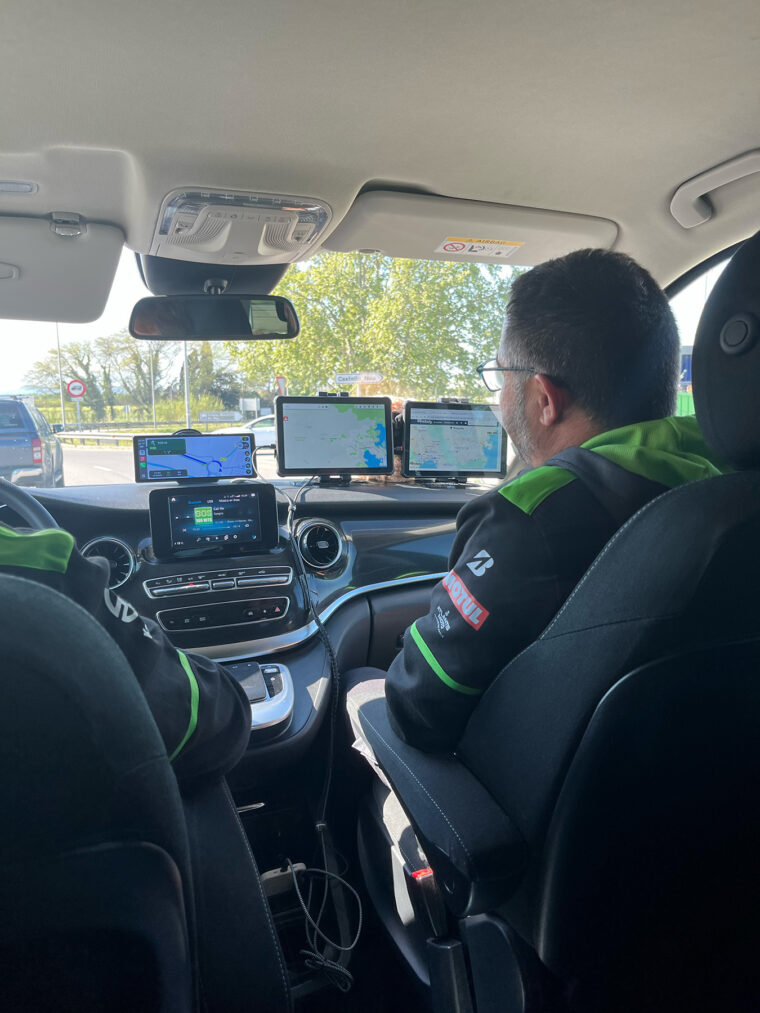 100-Colls-2025-experiencia2