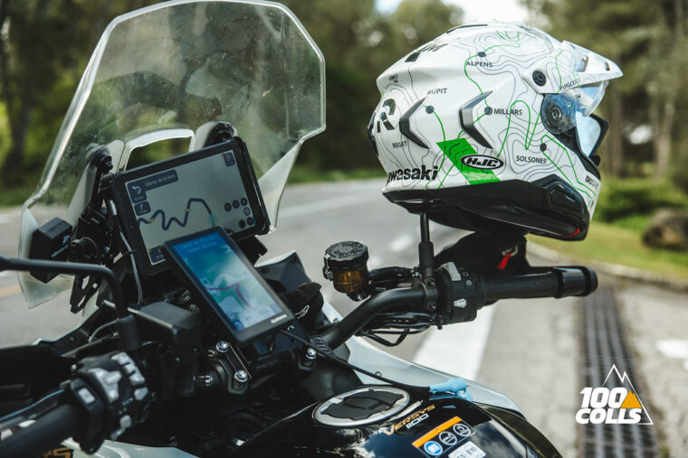 100-Colls-2025-experiencia26