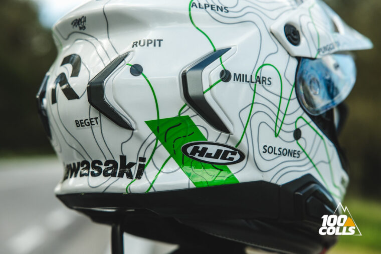 100-Colls-2025-experiencia27