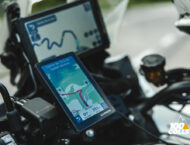 100 Colls 2025: mil curvas en tres días sobre la Kawasaki Versys 1100 SE 52 100 Colls 2025 experiencia29