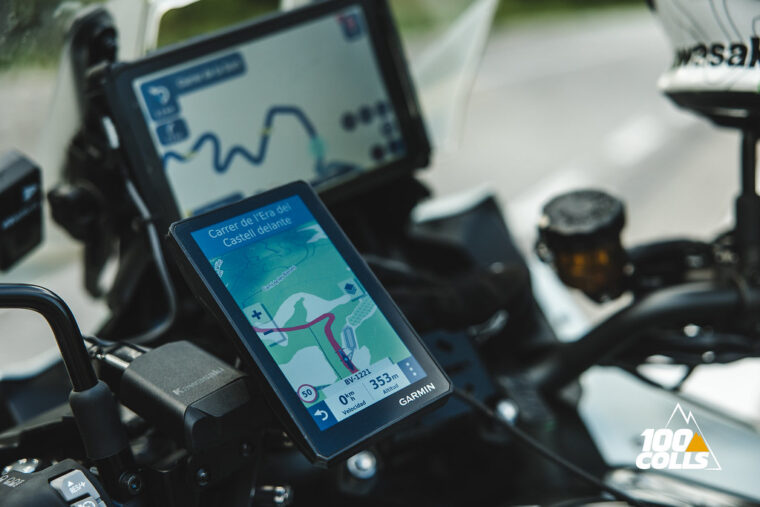 100-Colls-2025-experiencia29