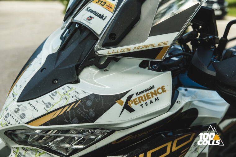 100-Colls-2025-experiencia30