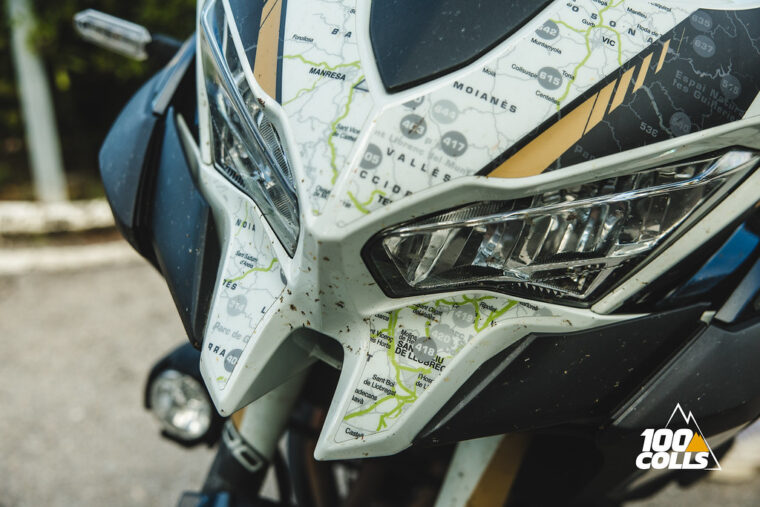 100-Colls-2025-experiencia31