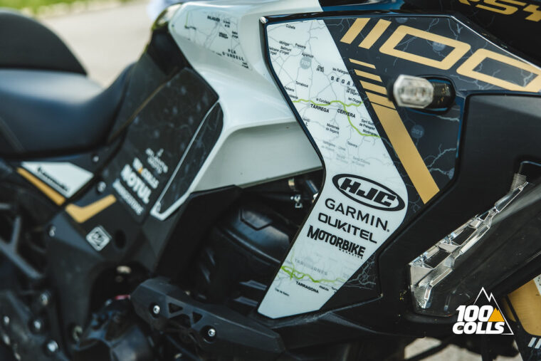 100-Colls-2025-experiencia32